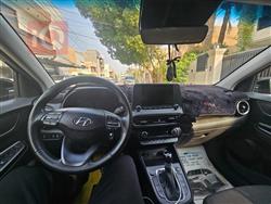 هيونداي كونا